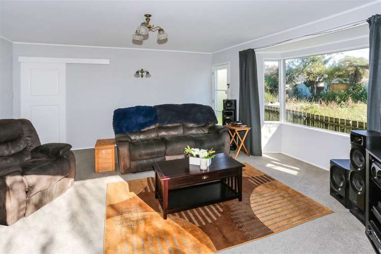 37b Helvetia Road Pukekohe_7