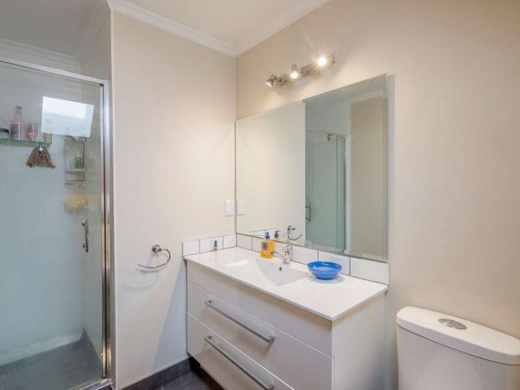 42 Kent Street Levin_14