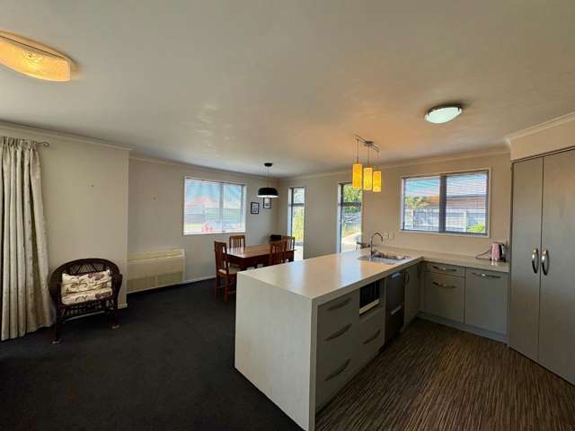 30a Rintoul Street 10113_2