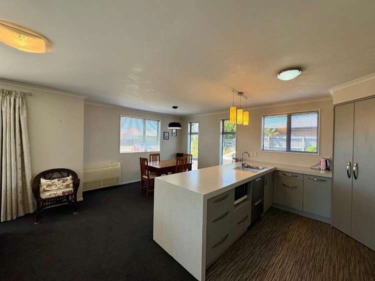 30a Rintoul Street 10113_2