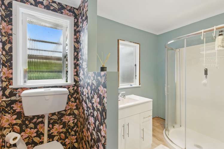 31 Elizabeth Street Waikanae_17