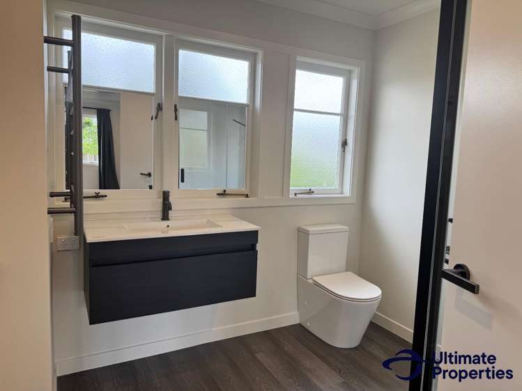 96 Thornton Road Cambridge_8