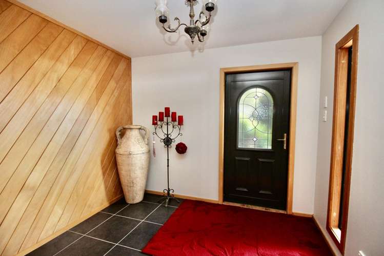 2843B Tairua Whitianga Road Whitianga_18