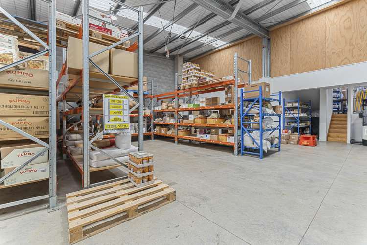 322 Devon Street East New Plymouth City_9