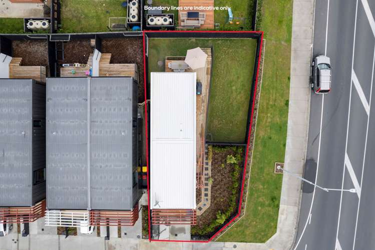 1 Nugget Avenue Hobsonville_18