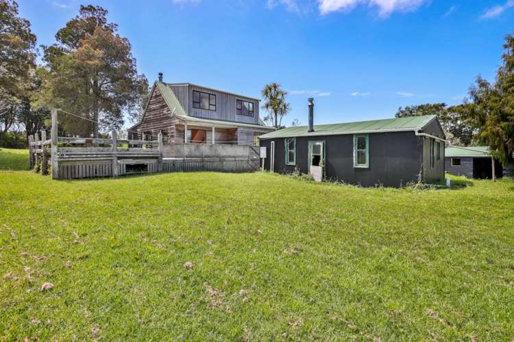 185 Rahuikiri Road Tomarata_14