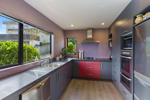 148 Field Way Waikanae Beach_4