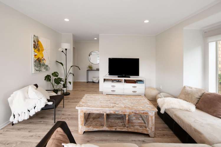 27 Motutapu Avenue Manly_9