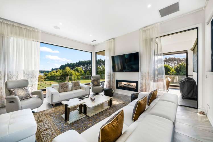 2221 River Road Horsham Downs_4