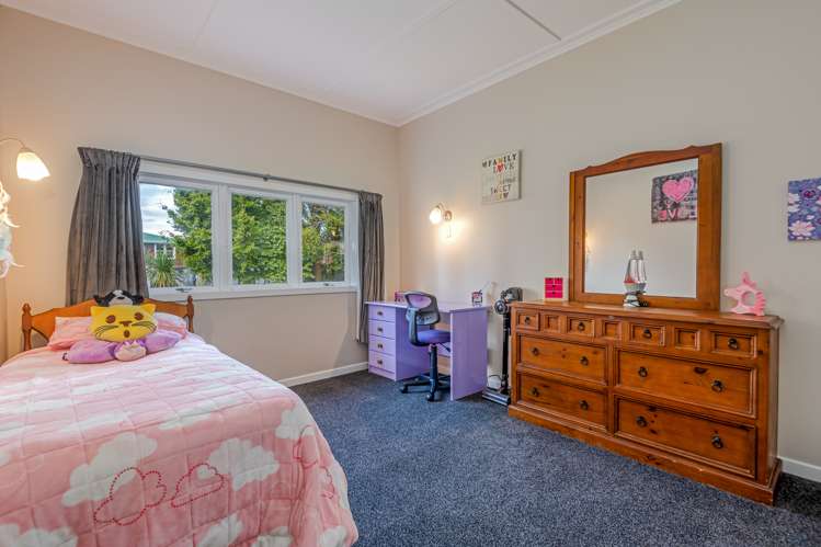 8 Maunder Street Marton_10