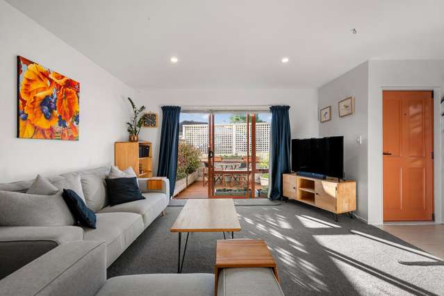 3 Bankot Crescent Ngaio_2