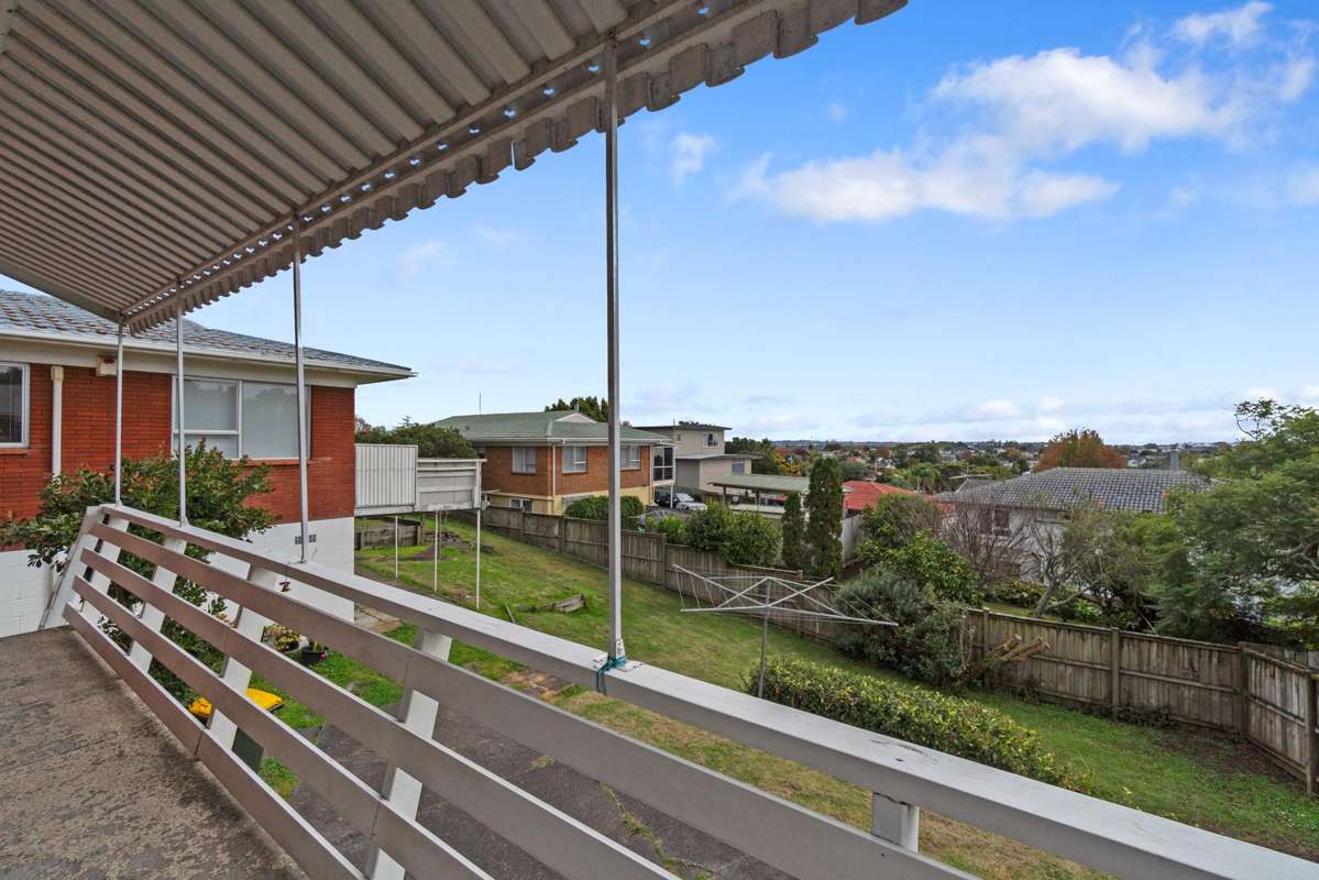 1/71 O'Halloran Road_3