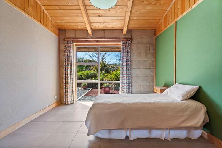 46 Kahikatea Drive Poroti_15