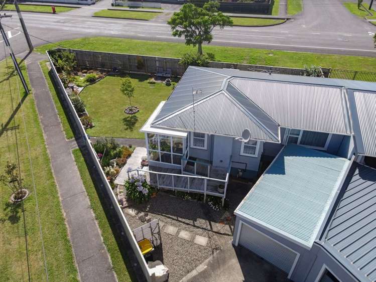 9 Ongley St Feilding_25