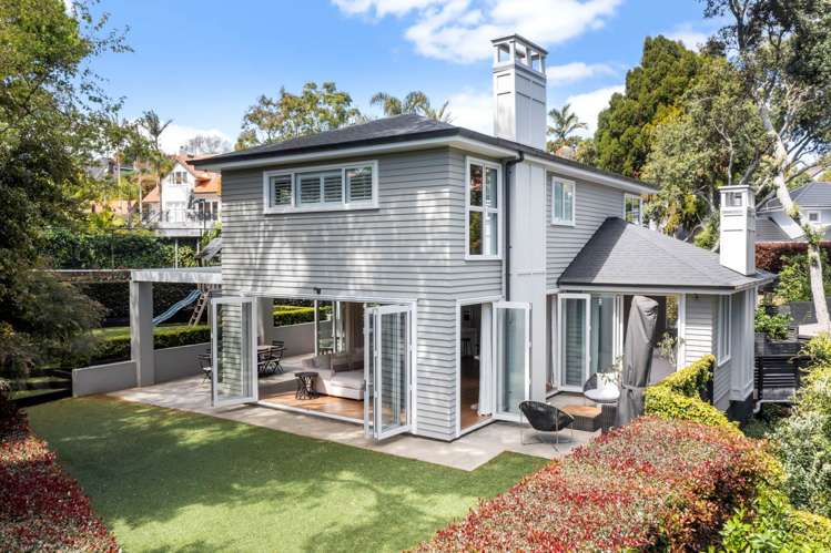 27b Parkside Street Saint Heliers_8