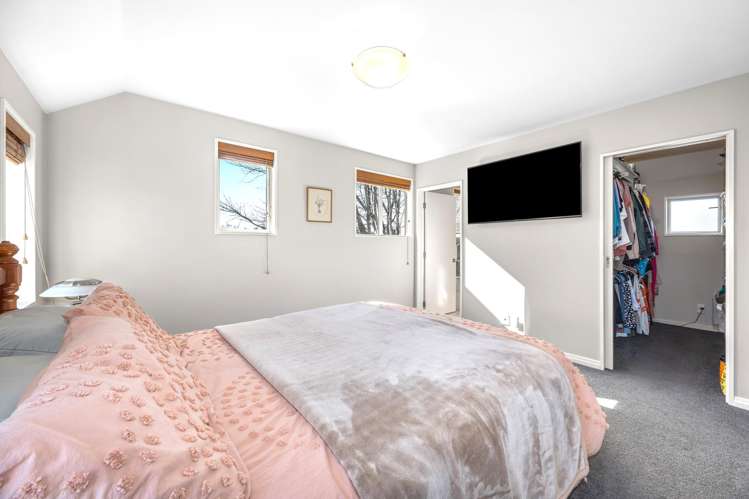 4 Vangelis Lane Mairehau_13