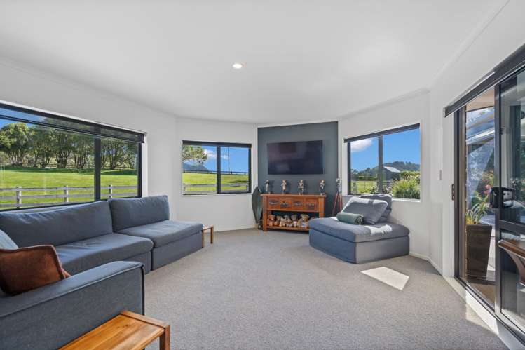 361 Apotu Road Kauri_13