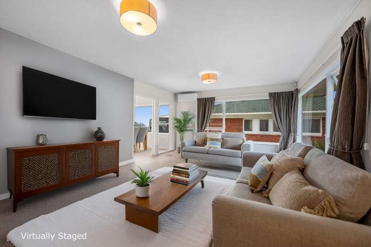 32 Galaxy Drive Mairangi Bay_10