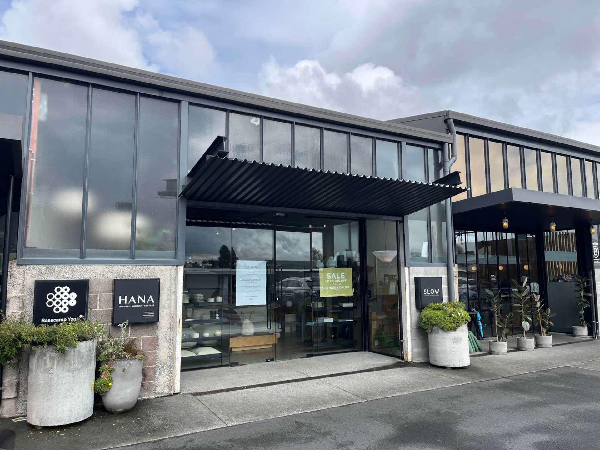 18 Westmoreland Street Grey Lynn_0