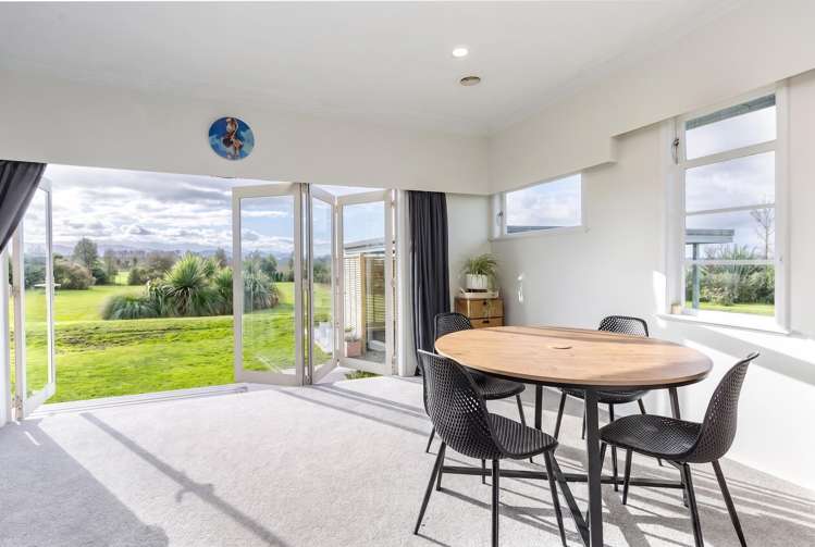 162 Para Road Carterton_7