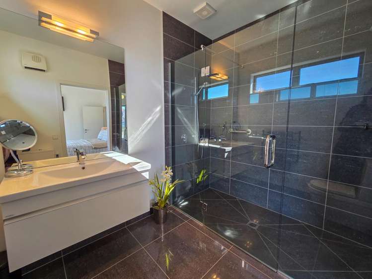 20 Lochinver Avenue Lake Tekapo_17