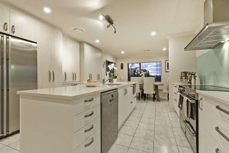 36 Sapperton Drive Henderson_12