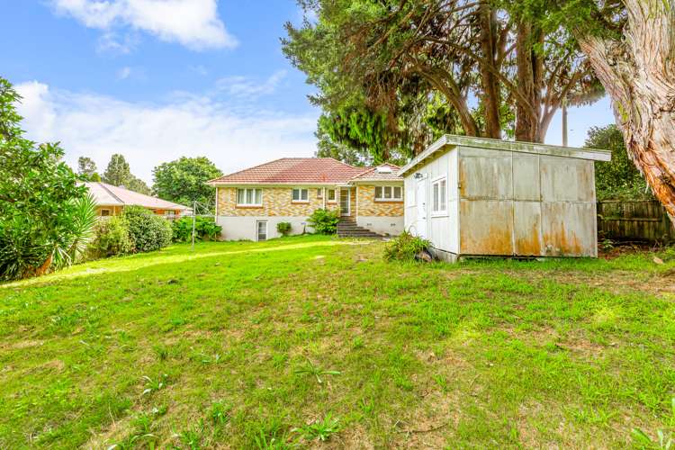 5 Butterworth Avenue Opaheke_13