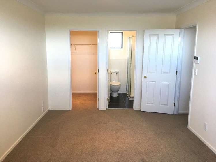 3 Pistachio Place Goodwood Heights_11