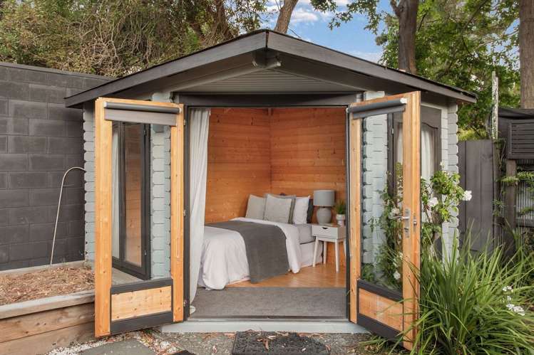 36 Vogel Street Richmond_16