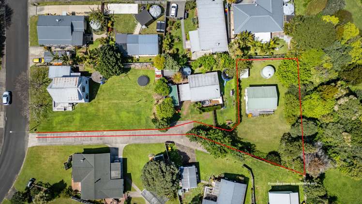 36a Mako Avenue Whiritoa_19