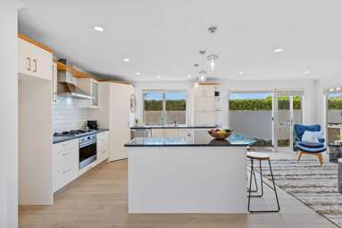25a Wainui Avenue_2
