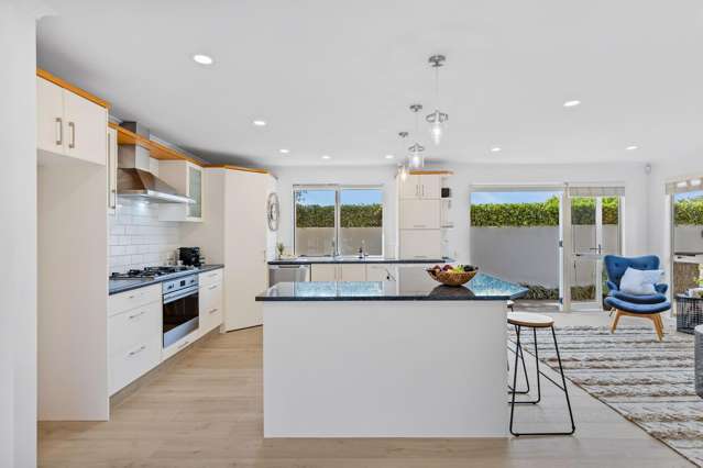 25a Wainui Avenue Point Chevalier_2