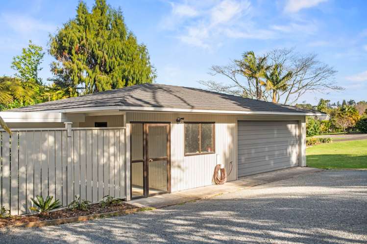 64A Mission Road Kerikeri_30