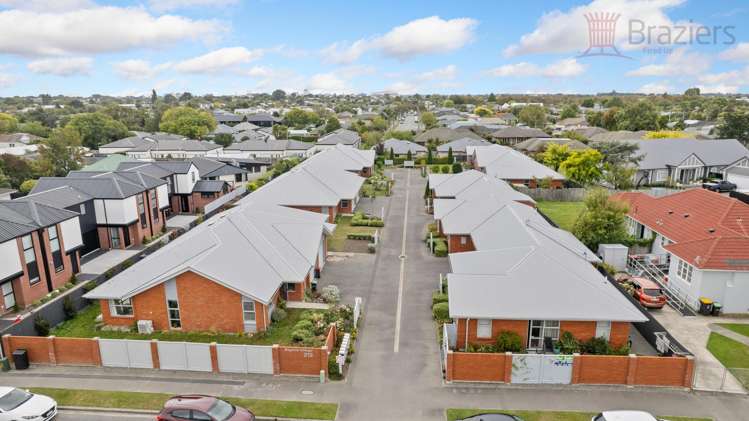 4/212 Lyttelton Street Spreydon_24