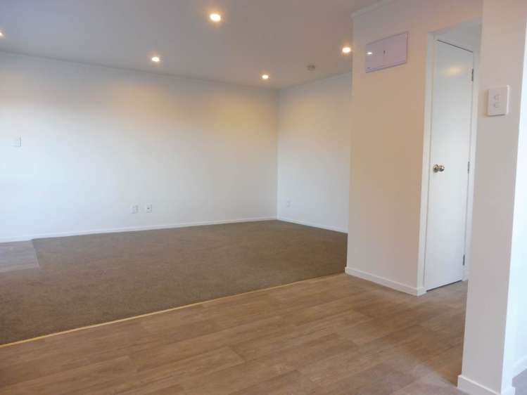 4/10A Ruawai Road Mt Wellington_4