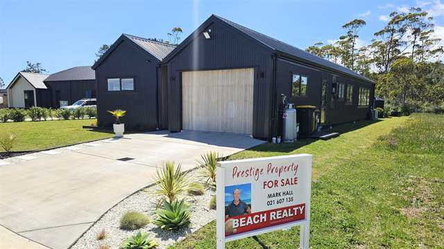 A Taste of Central Otago