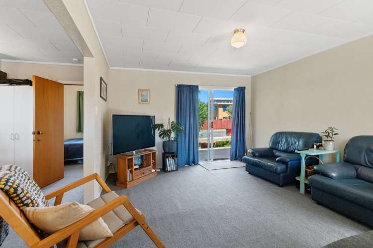 53a Hillview Road Waihi Beach_9