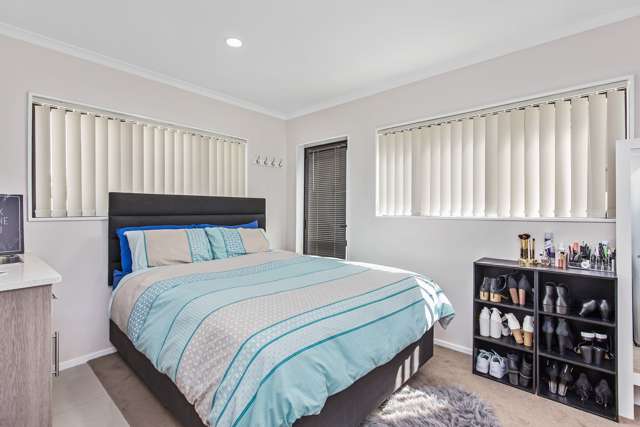 771c Great South Road Papatoetoe_4