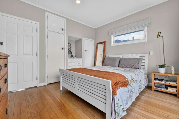 171 Ellicott Road Nawton_17