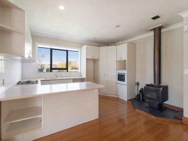 22 Knights Lane Grovetown_2