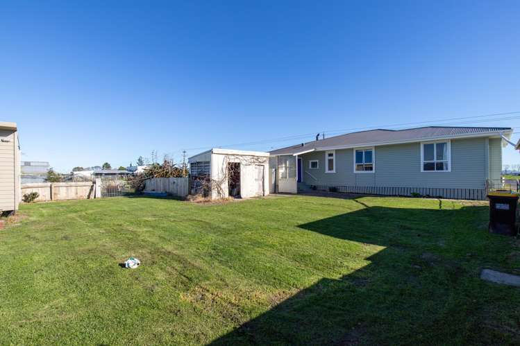 739 Hauraki Road Turua_21