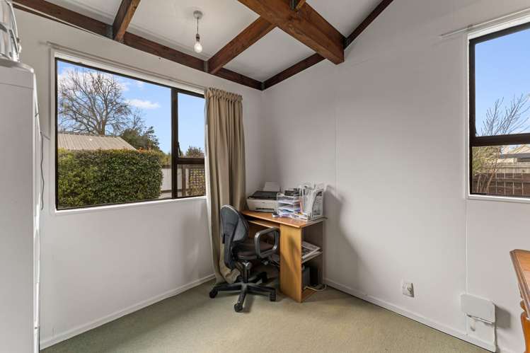 24b Tudor Street Motueka_15