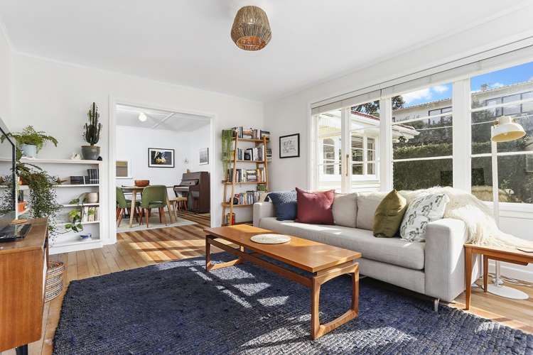 11 Sturges Avenue Otahuhu_3