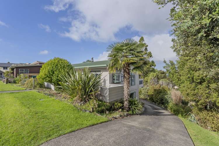 10 Christa Court Whitianga_25