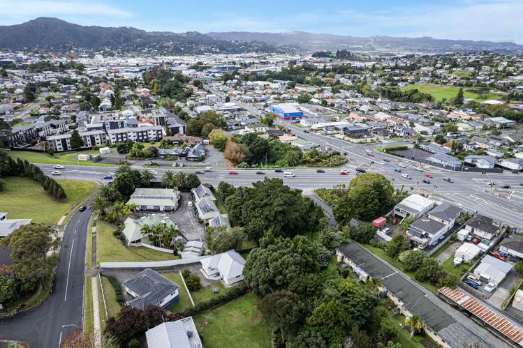 1-11 Cheviot Street Whangarei_42