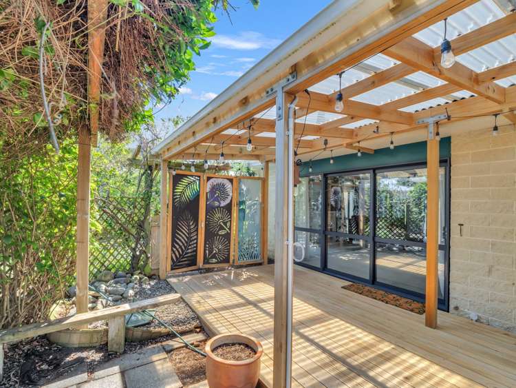 11 Poutama Place Tawhero_18