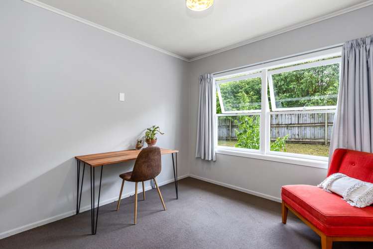 1108 Kaipara Coast Highway Kaukapakapa_12