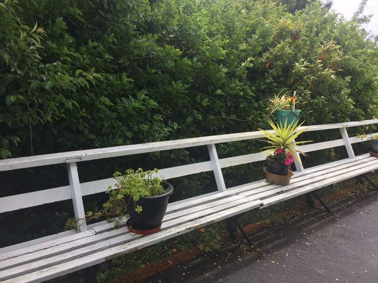 23 Rowandale Avenue Manurewa_13