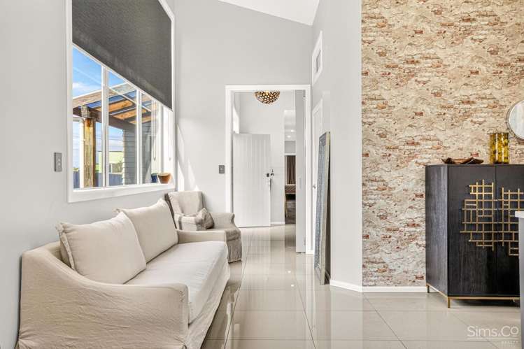 3 Kamahi Street Castlecliff_11