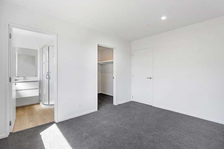 17 Longore Way Rolleston_7